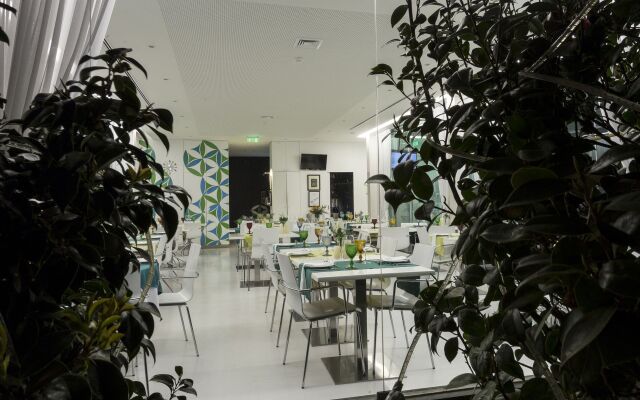 Quinta de Santa Bárbara Casas Turisticas