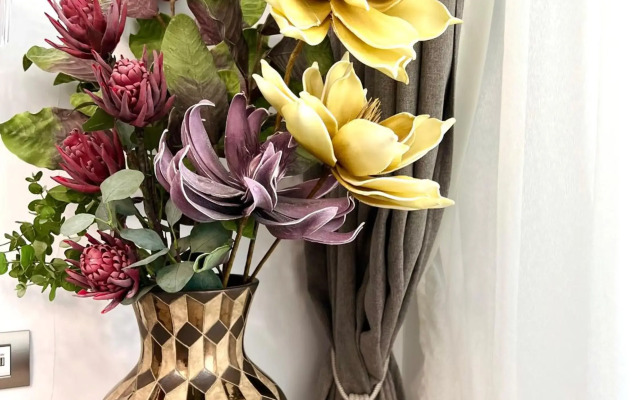 Victoriei Sky View - Luxury Apartament