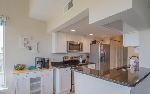 102 Capt John Fripp Villa