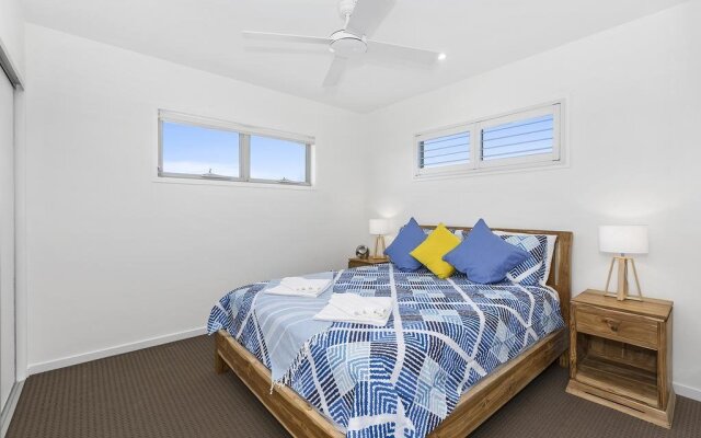 Sun Dream Palace - Tweed Coast Holidays