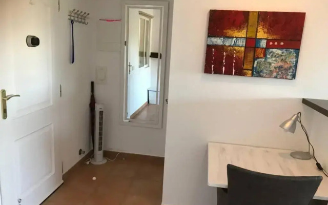 Altea la Vella