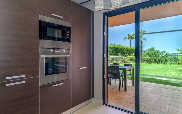 Amendoeira Golf Resort - Apartments and villas