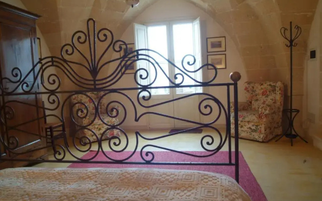 Archidamo Bed & Breakfast