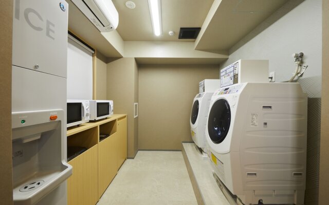 Kyoto Gion Hotel