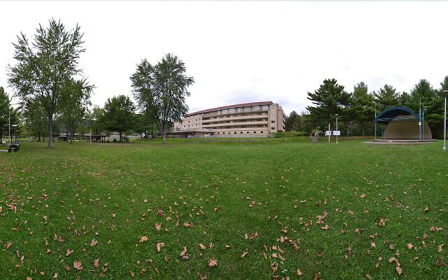 Days Inn by Wyndham Oil City Conference Center