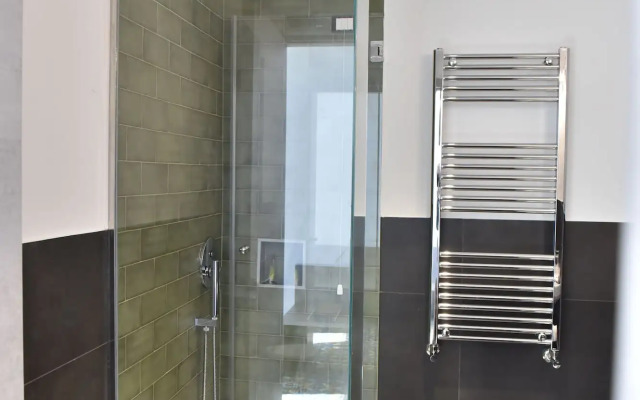 Specchio di Parthenope