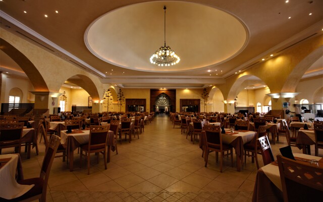 Hotel Zita Beach Resort