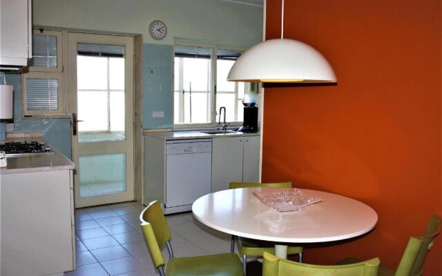 Feelings Aveiro Apartment