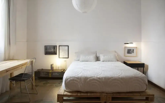 Casa Helsinki Guest House