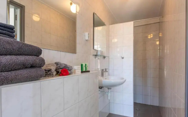 B&B Woonboerderij Peters