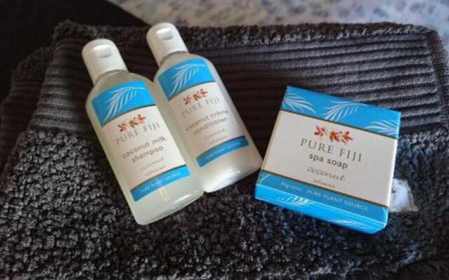 You Yangs Bed and Breakfast