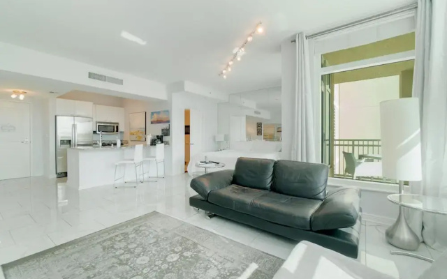 Casa Costa 308s Studio, Pools, Jacuzzi, Beach, Shops & Dog Friendly