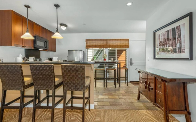 Aina Nalu by Coldwell Banker Island Vacations