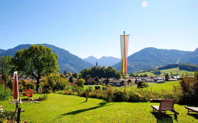 Gästehaus Schröder