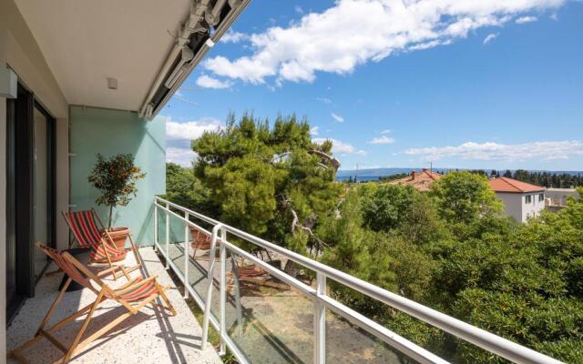 Residence by Splendida Palace