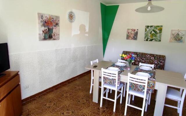 Villa David 33