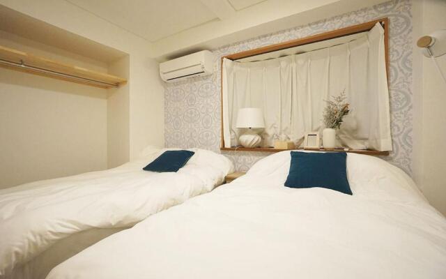 GRADIA Koenji - Vacation STAY 95233