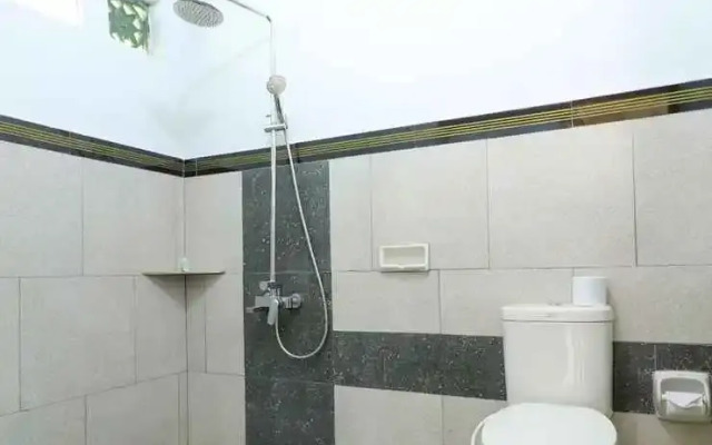 Sari Bungalow