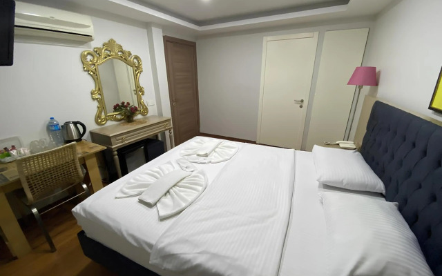 Hotel Next2