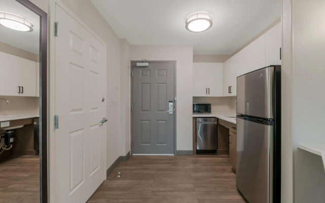 Staybridge Suites Chesapeake by IHG