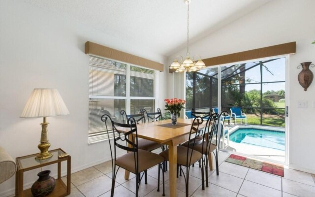 Patricia s Southern Dunes Vacation Home