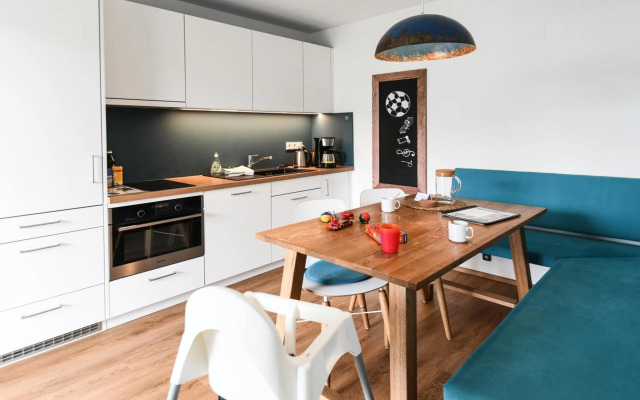 EntdeckerFERIEN am Bodensee