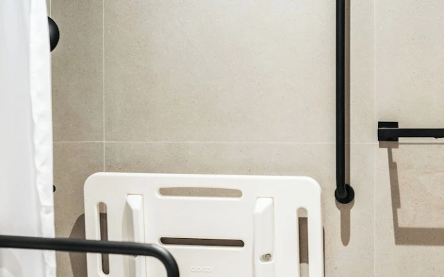 WTC Goiânia Stay & Hotel by Atlantica