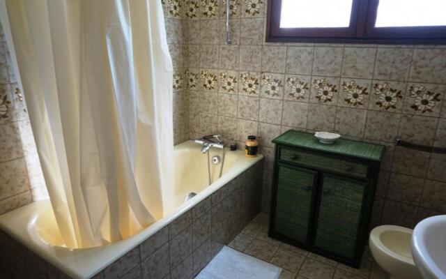 1014 Avenue Du Pyla -053