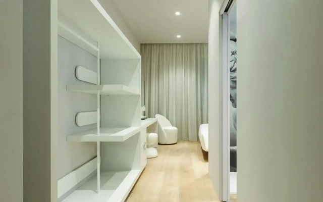 You.Me Design Place Hotel