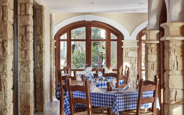 Aphrodite Hills Rentals - Premium Serviced Apartments