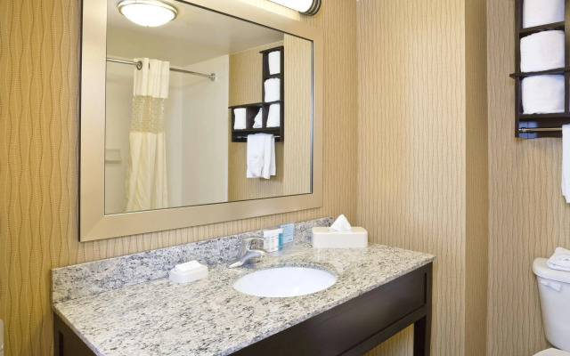 Hampton Inn & Suites Arundel Mills/Baltimore
