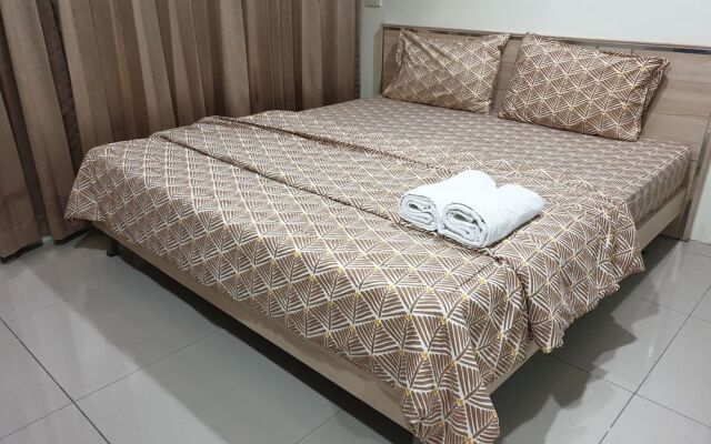 S4U Office & Hotel