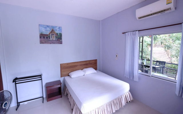 Krabi Villa