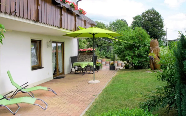 Alpenblick 21690