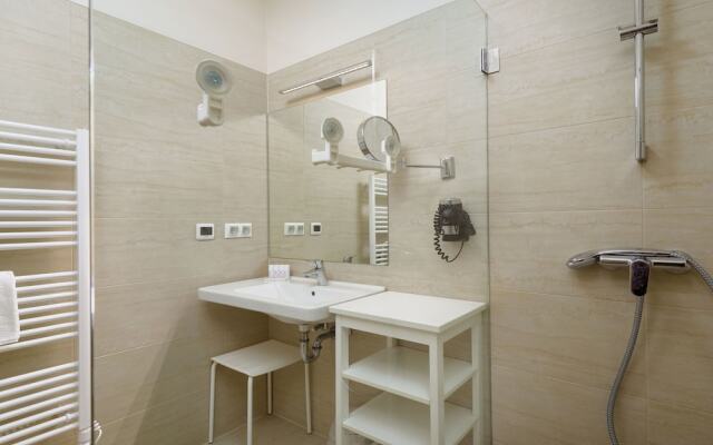 Luxurious Apartment Near Lutzmannsburg Thermal Baths
