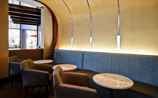 Hyatt Place Gilbert