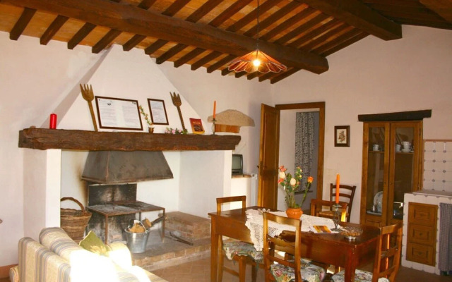 Fonte All'Oppio