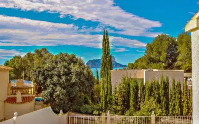 Villa Linnae