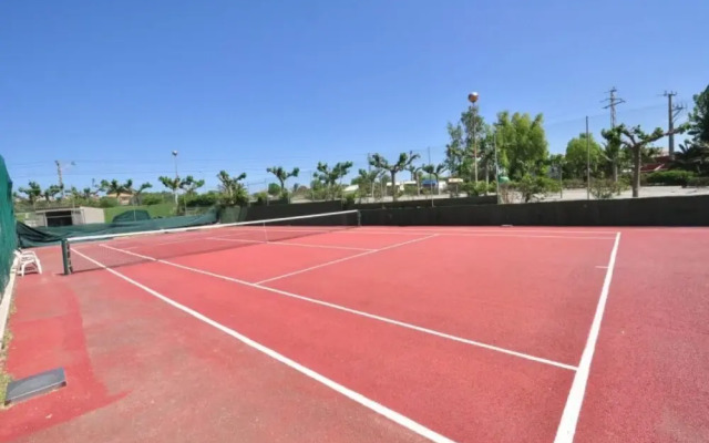 Apartamento Tranquila Para 6 Personas en Cambrils