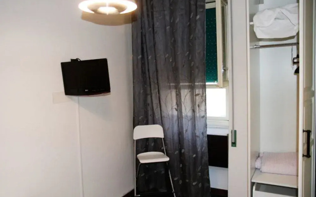 Bed and Breakfast Bologna
