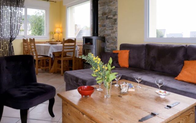 de la Plage (PBA104)