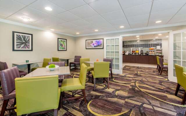 La Quinta Inn by Wyndham Ft. Lauderdale Tamarac East