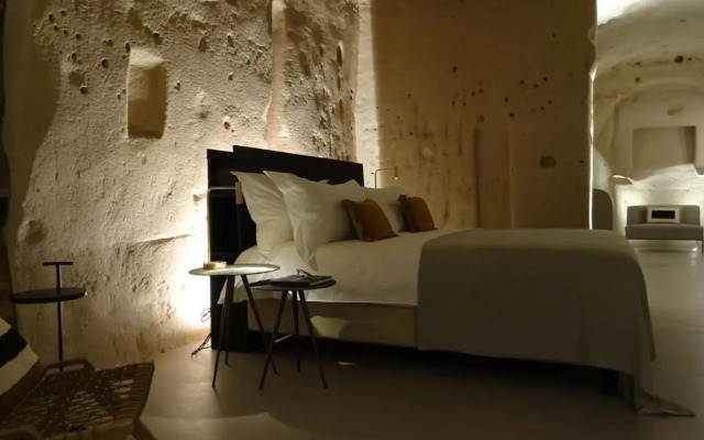 StageROOM02 - Matera