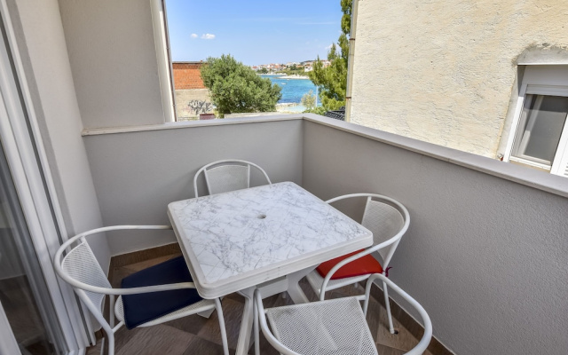 Apartments Juro