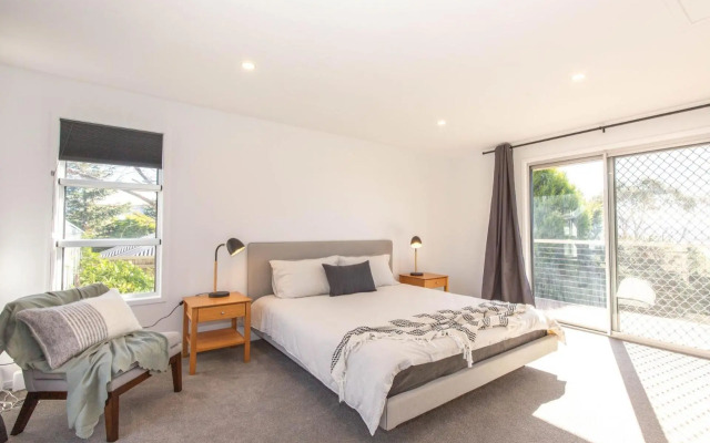 104 Gippsland Street