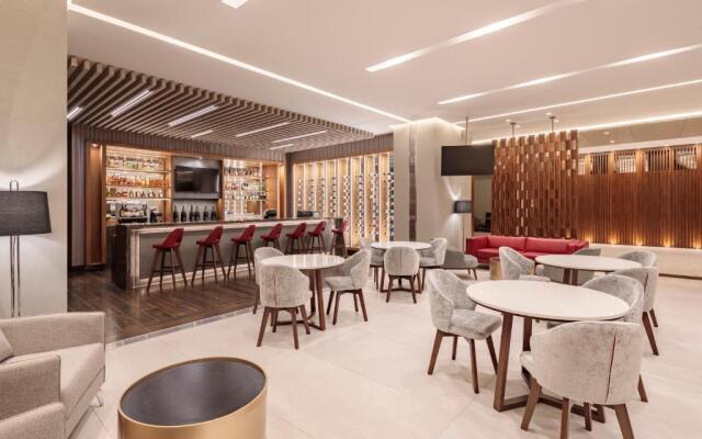 Holiday Inn Quito Airport by IHG