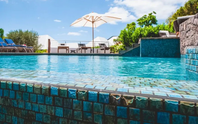 Dream Villa Mont Jean-2139