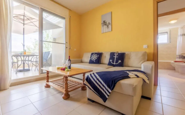 Res Mediterraneo 9550