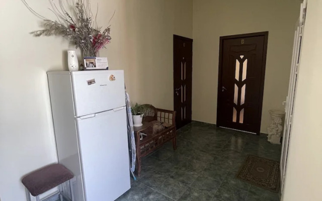Noragyugh Guesthouse
