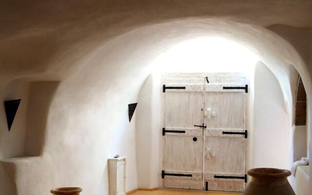 Ducato Wine Village